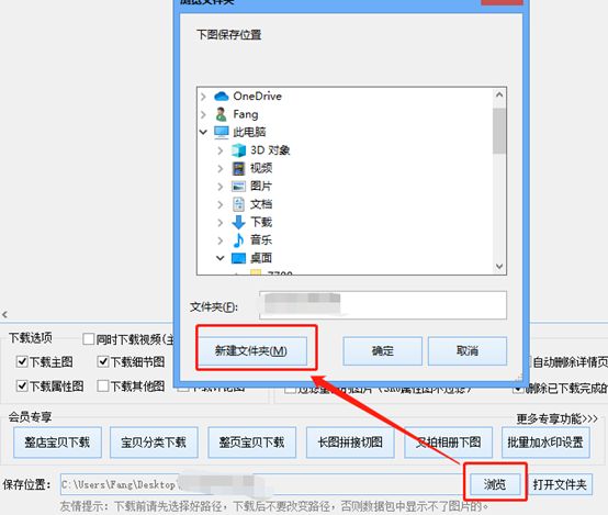 e767c0a062374afa96b8cd4e58ea289b.jpeg