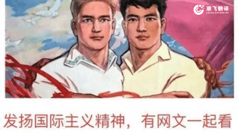 fa3e297ad87f4275972884f7cdfdecb1.png