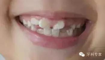 fb8696aa39ea40c48611036658c8324d.jpeg