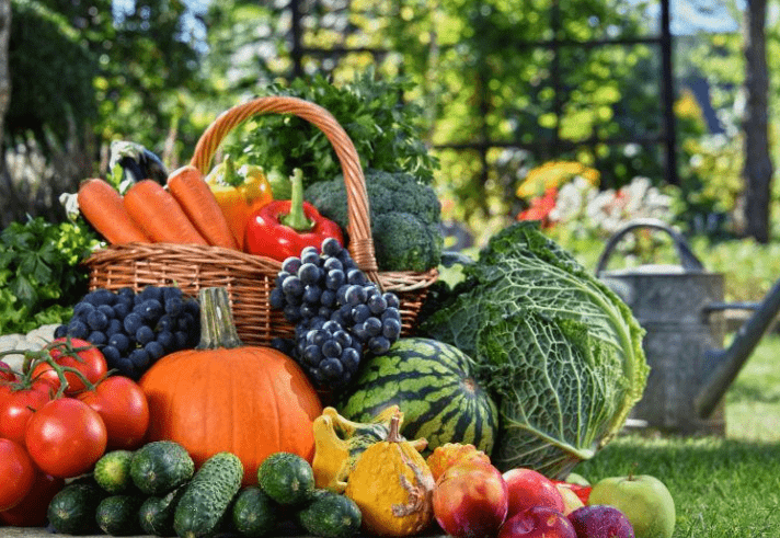 肝脏|养肝就是养命！这4个坏毛病中年男人再戒不掉，肝脏迟早要报废