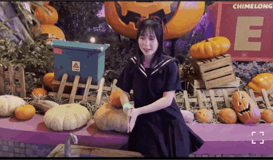 观众|高洁旎：一净到底洗手操挑战赛全回顾！