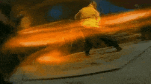 国产|这4部电视剧至今无人敢翻拍,每一部都堪称“时代的经典”