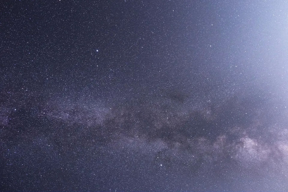 实体店电商日子都难过,阿里利润下降苏宁国美亏不停-家电圈官网