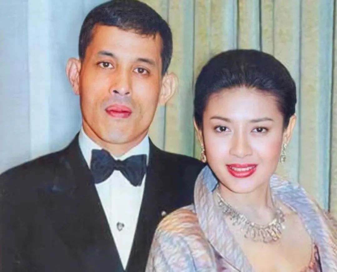 西拉米这次恐怕是真的要回归了诗妮娜失宠苏提达又被送到瑞士