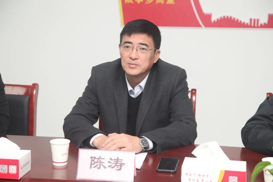 灌南农商银行在李集镇设立首家银村联建金融助理驻村服务站