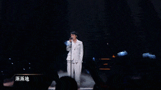 治愈|《追光吧！》，是张卫健、吴镇宇们给自己的一次“去油治愈”之旅