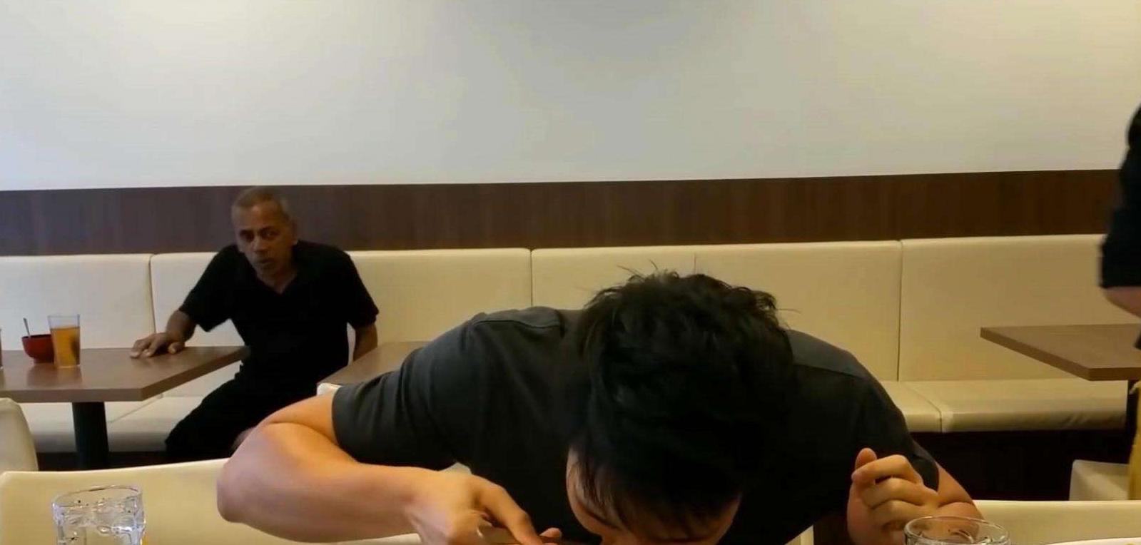 人体|运动也瘦不下来？不是因为懒，而是10个坏习惯在扯你减肥的后腿！