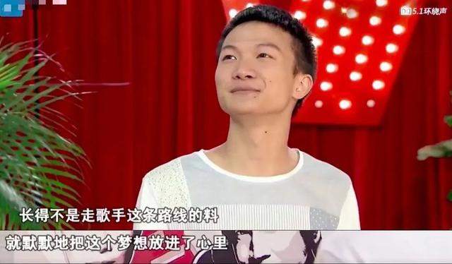 玛吉那些明星种草又拔草的瞬间：热玛吉对法令纹无效，焖菜吃了不瘦