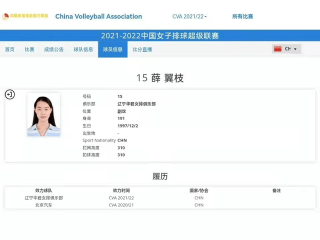 辽宁|好消息！杨珺菁接班人意外助力王一梅，副攻接应转换自如