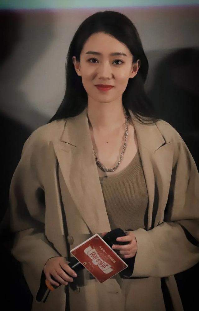 玛吉那些明星种草又拔草的瞬间：热玛吉对法令纹无效，焖菜吃了不瘦