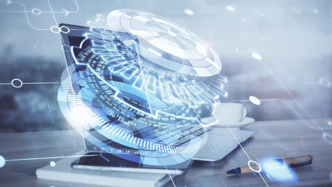 算法升级，同等分辨率画质全面提升！