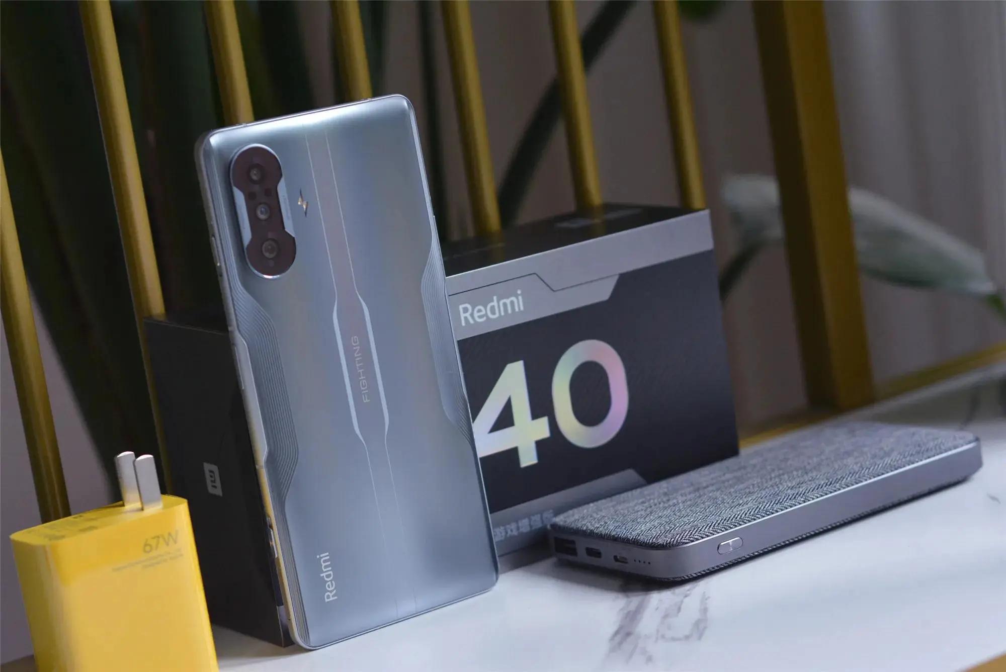 12G＋526G旗舰跌至2199，67W＋5065毫安，大电池真香