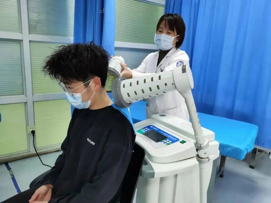 医学科|是病！得治！｜“富贵包”不富贵