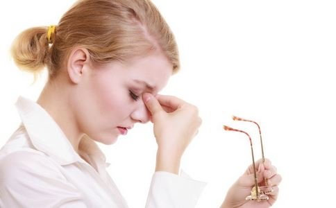 脏腑|梅杰综合症的直接危害