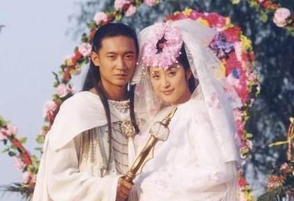 国产|这4部电视剧至今无人敢翻拍，每一部都堪称“时代的经典”