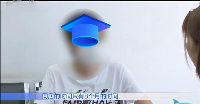 双方|福建：男子常年在外，妻子找上门8个月后生下二胎，最终对簿公堂