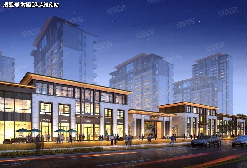 北京石景山禧悦学府大家千万别看错了禧悦学府不看懊悔进来看看