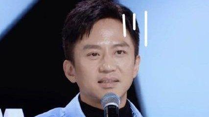 人间|不愧是人间“油物”，周深都被腻得表情扭曲，这节目还能看吗？