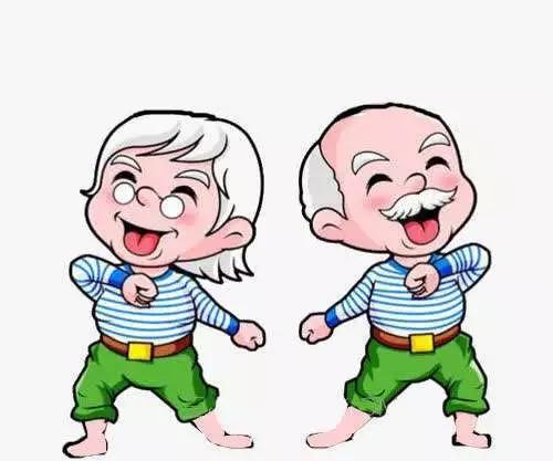 控制|有糖尿病家族史的人如何预防糖尿病？