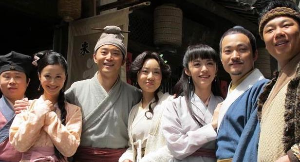 武林外传演员现在状况 bee05e01144e4bfa85ef167907abcc62.jpeg