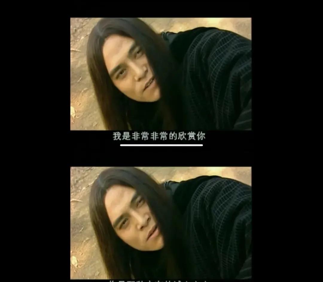 国产|这4部电视剧至今无人敢翻拍，每一部都堪称“时代的经典”