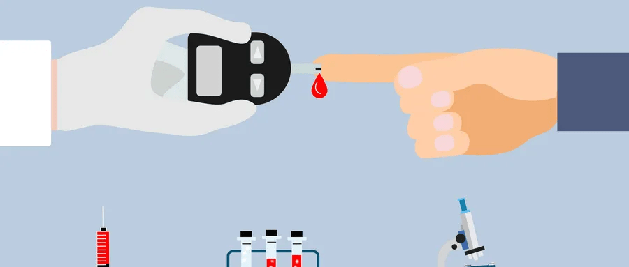 肿瘤|上海交通大学附属第一人民医院宋献民：聚焦血液肿瘤，守护患者健康