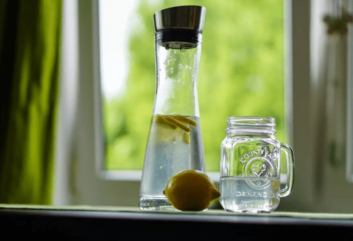 肝脏|养肝就是养命！这4个坏毛病中年男人再戒不掉，肝脏迟早要报废