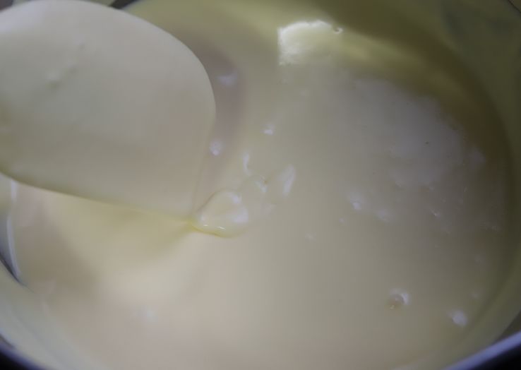 自己在家做饭买什么食材 07acf401d2ed44a2aa9a6adeeca8d445.jpeg