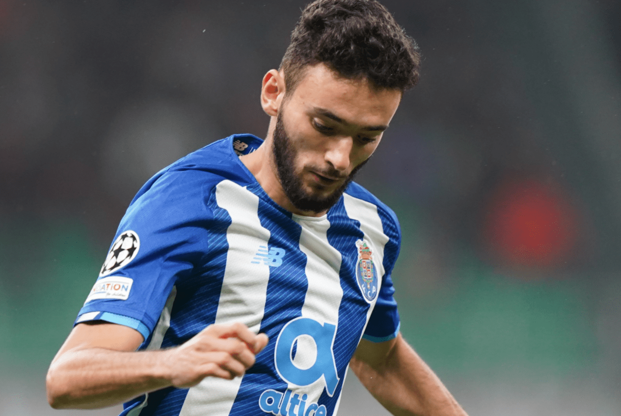 欧冠杯前瞻:利物浦多名伤员复出,红军提前出线或有所保留?