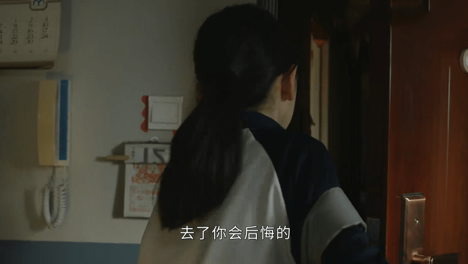 0d41699a2c0d44fc8c8418a8d31401e1.png