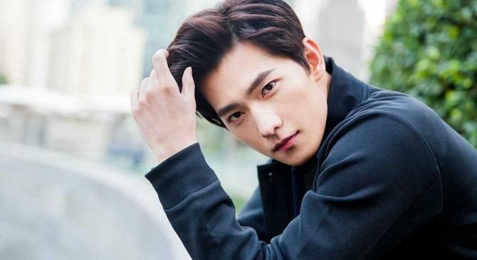 因为|恕我直言，杨洋绝对是被偶像剧耽误了的“综艺咖”