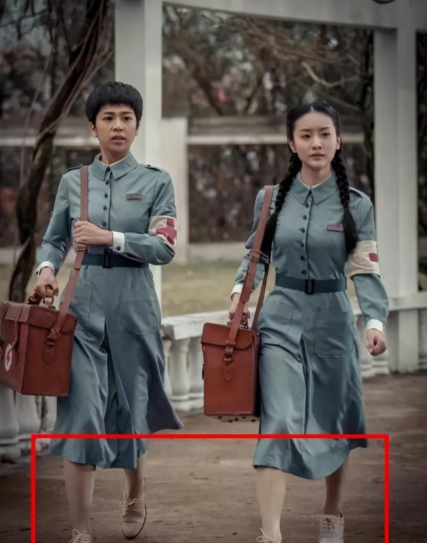 《雷霆战将》回应热议:抽雪茄穿裙装符合历史,剧情经得起考证