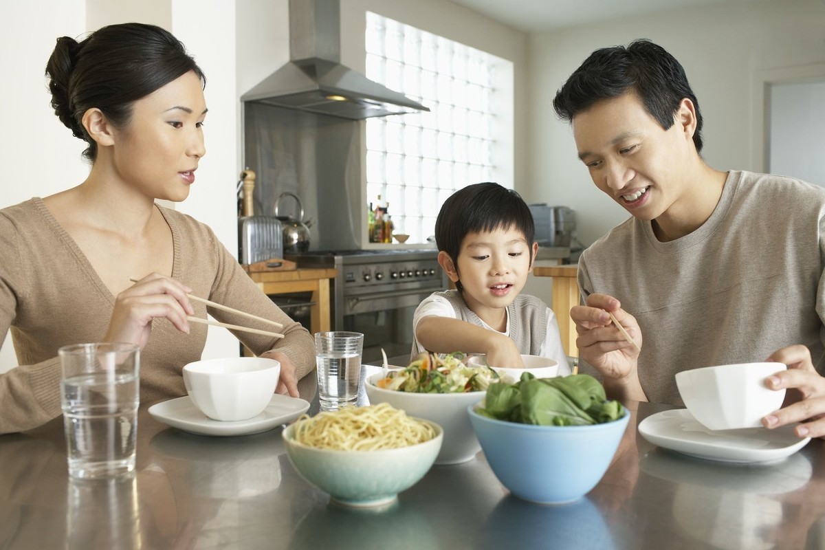 才会|孩子不好好吃饭，6个原因很重要，家长不要忽视