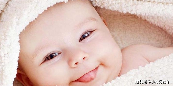 婴儿几个月不喝夜奶最好 2cd775cfd95449248f862d974250244f.jpeg