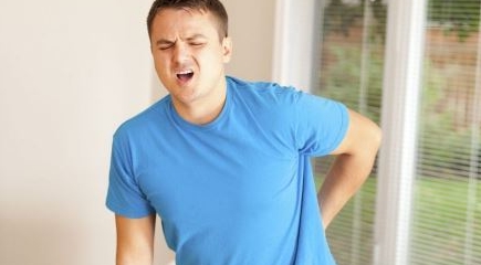 男生怎么才能不肾虚 36c7995f3a4c484bab199abab7bfefdd.jpeg
