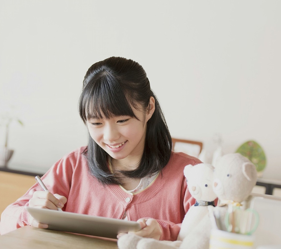 怎么快速长高学生女生 3a062e13f2e14021bffe0a6736081834.jpeg