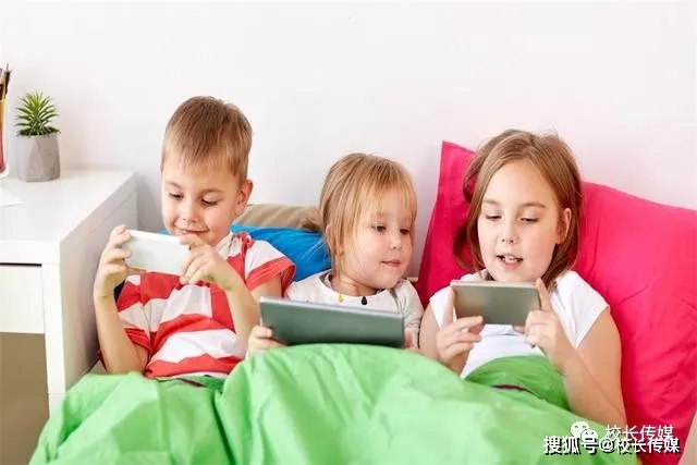 家长|于漪：现在的孩子为什么缺乏幸福感？