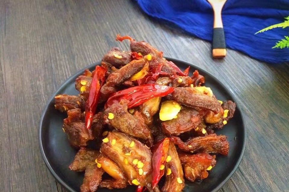 消化道|寿命短的人，一日三餐大多有3个坏习惯，若你都没有，恭喜很健康