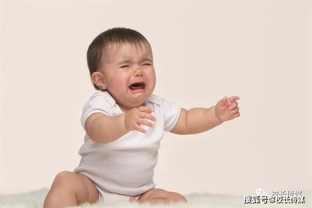 家长|于漪：现在的孩子为什么缺乏幸福感？