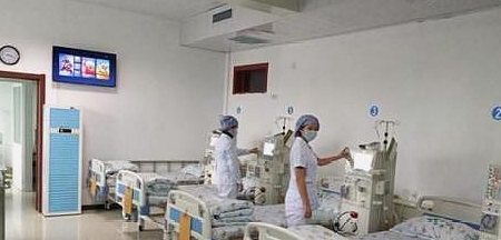 治疗|细说“尿毒症”的发病诱因，得病后还能存活多久