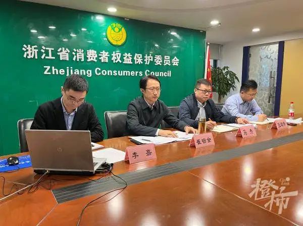 3元看全剧、限时3个月，视频网站推出“小会员”，你会买吗？