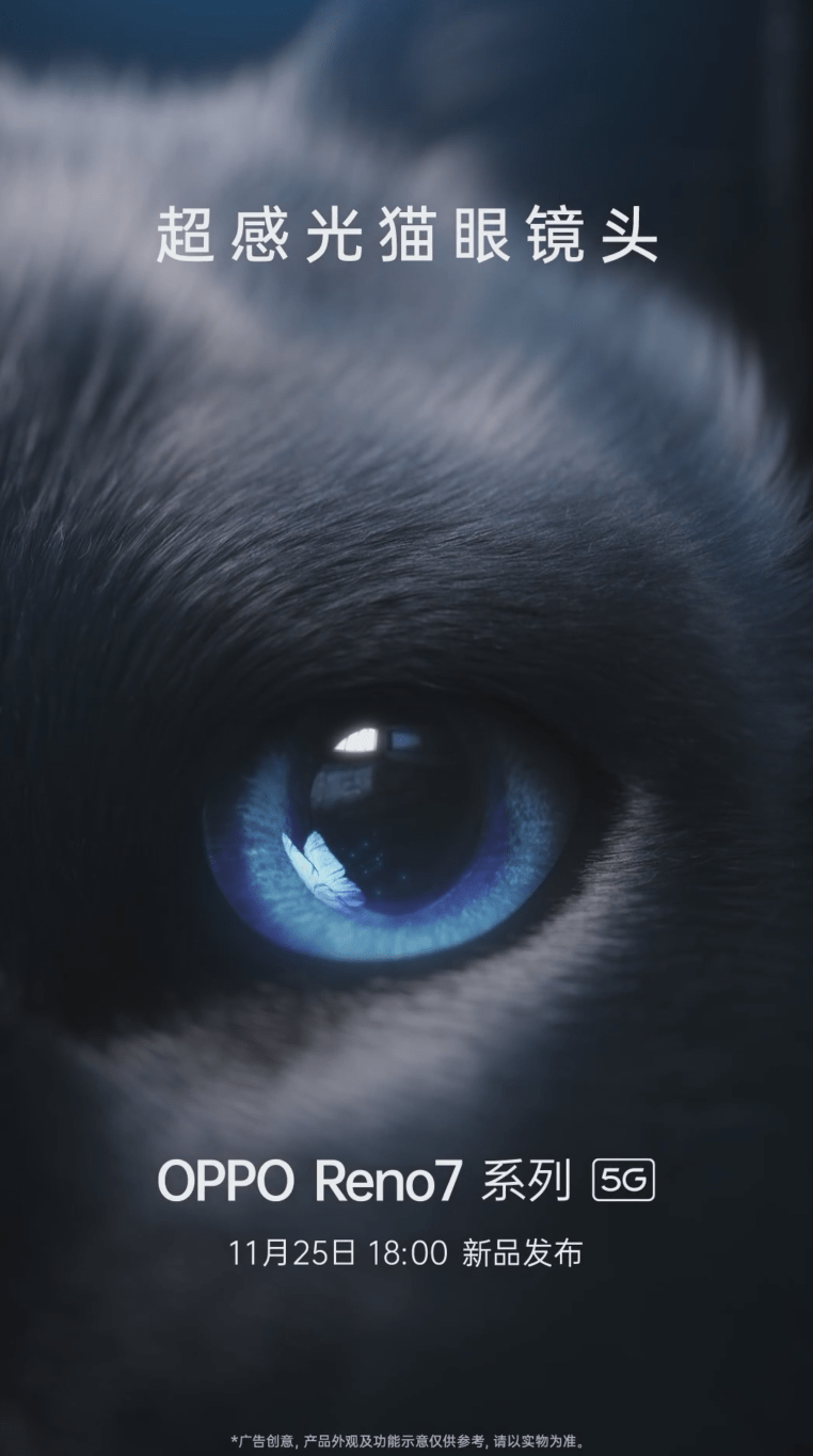 64d2c18a735c485386b12a16d6589561.png