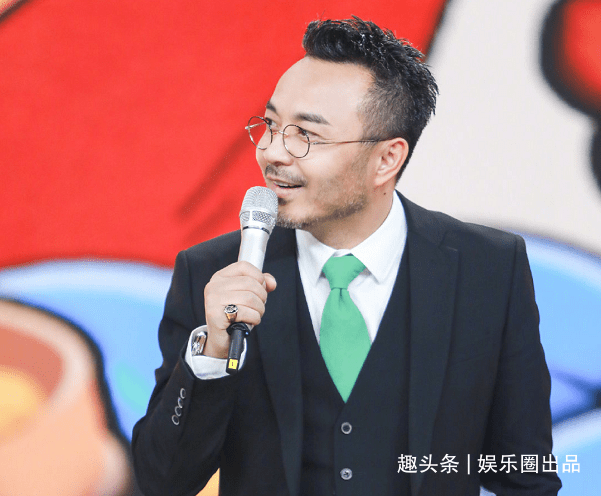 什么|钱枫有点飘啊，对沈梦辰放狠话也就算了，他还敢对汪涵放狠话