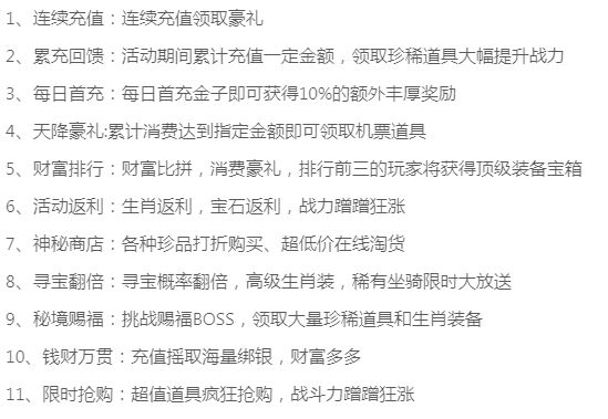 天刀手游广寒秋曲谱怎么获取_天刀手游雅士简单曲谱(2)