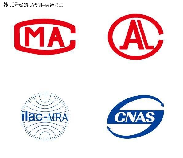 什么是质量方针 6b8fb43154d54dc3b2fbadf61df04792.jpeg