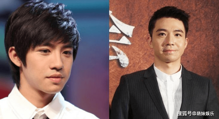 原创俞灏明牵女孩回家被拍,疑似恋情曝光,网友喊话魏晨可以买房子了