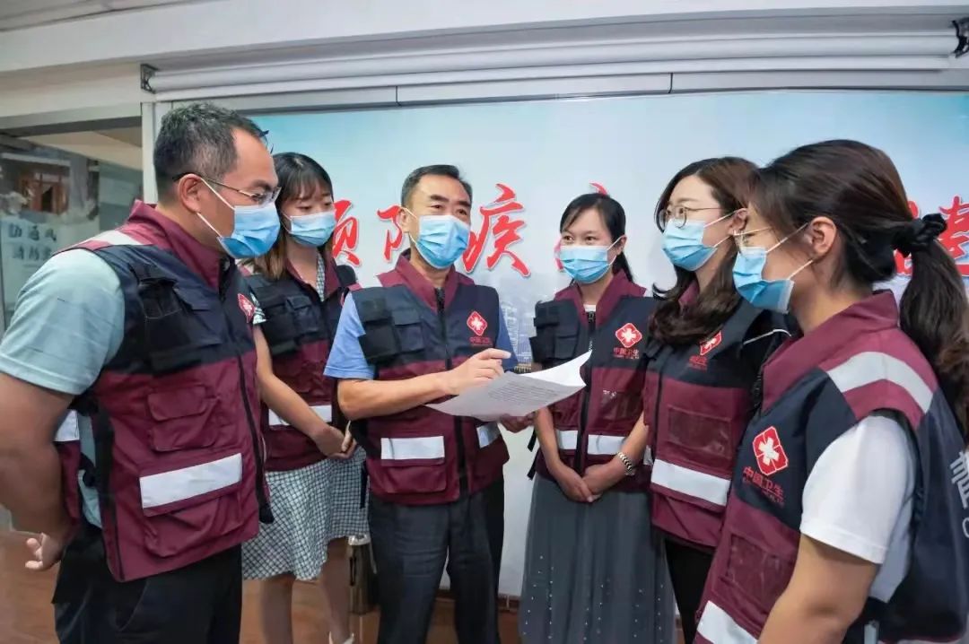 青岛人|首次证实新冠病毒“物传人”是青岛人！海鲜包装分离出活病毒