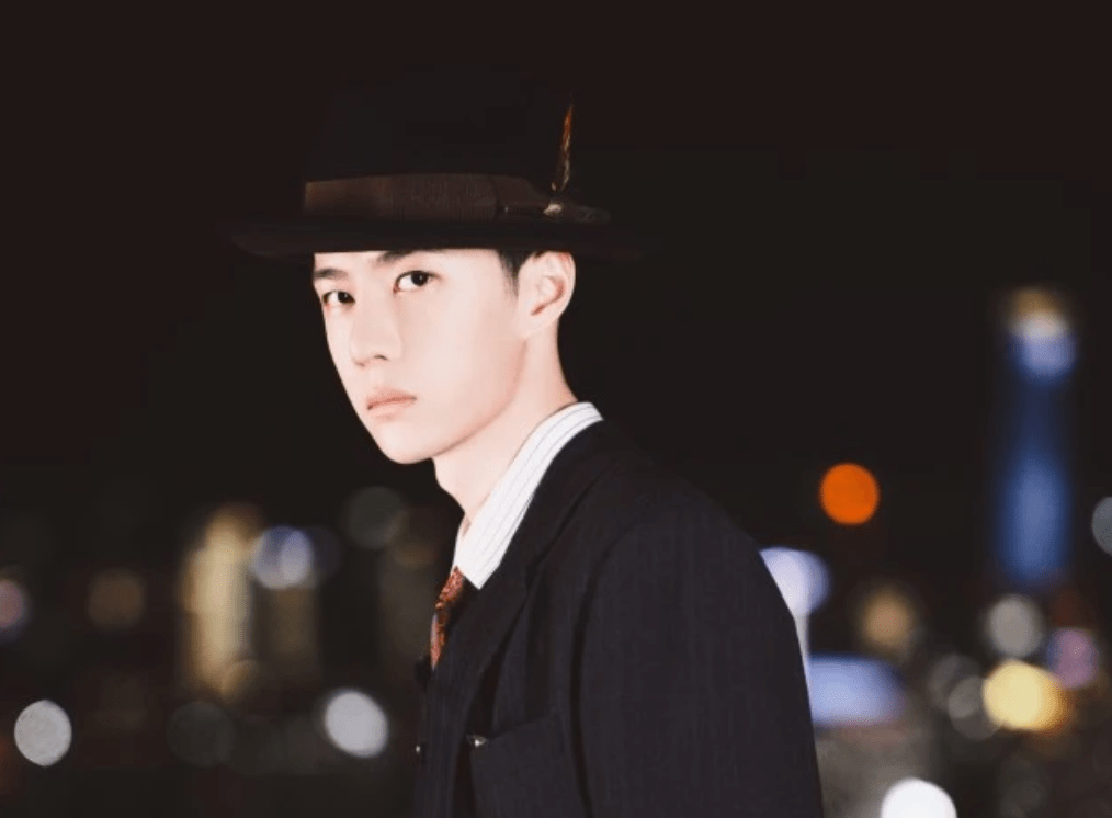 合体|湖南卫视跨年晚会拟邀名单：王一博张艺兴同阵营，TFBOYS最引期待