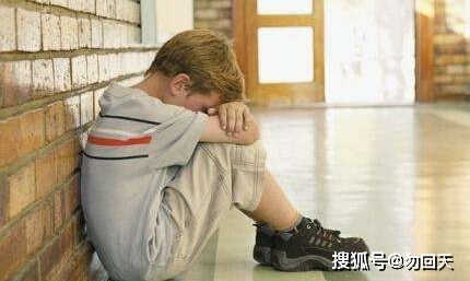 80dff24b9dae4debab9e7dc5a5a1abe6.jpeg