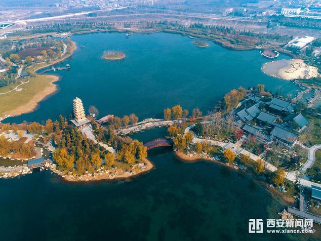 西安汉城湖公园招聘_西安汉城湖公园图片_西安汉城湖公园